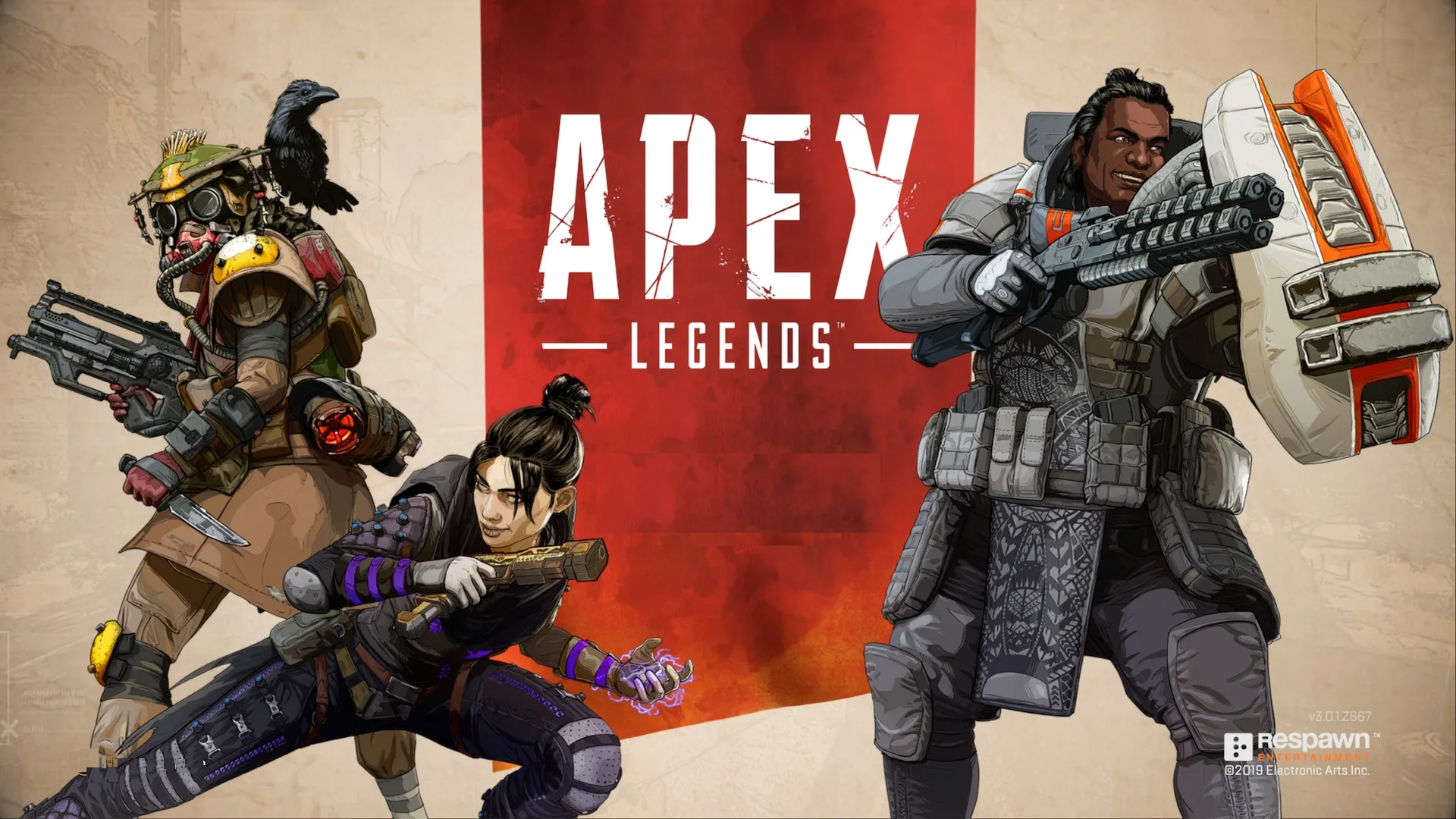 How to Make Your Mic Louder in Apex Legends