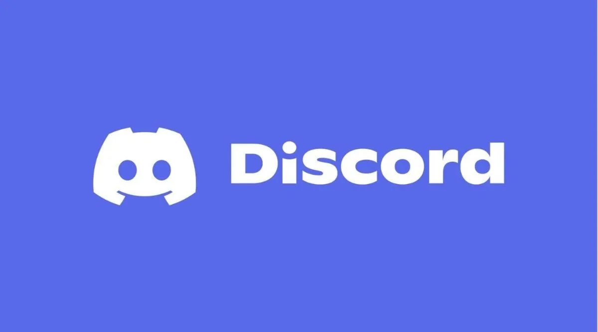 How to Boost Your Discord Mic Volume
