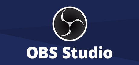 How to Boost Mic Volume in OBS Studio