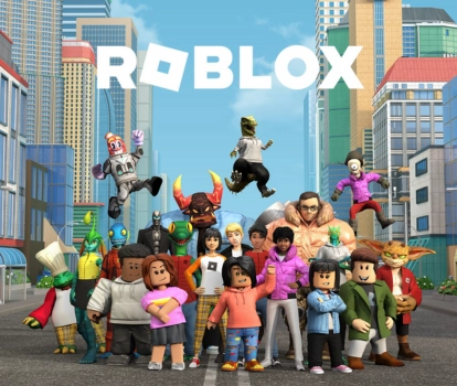 How to Make Your Roblox Mic Louder