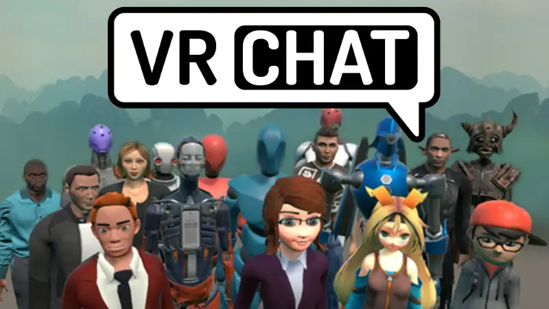 How to Make Your Mic Louder in VRChat