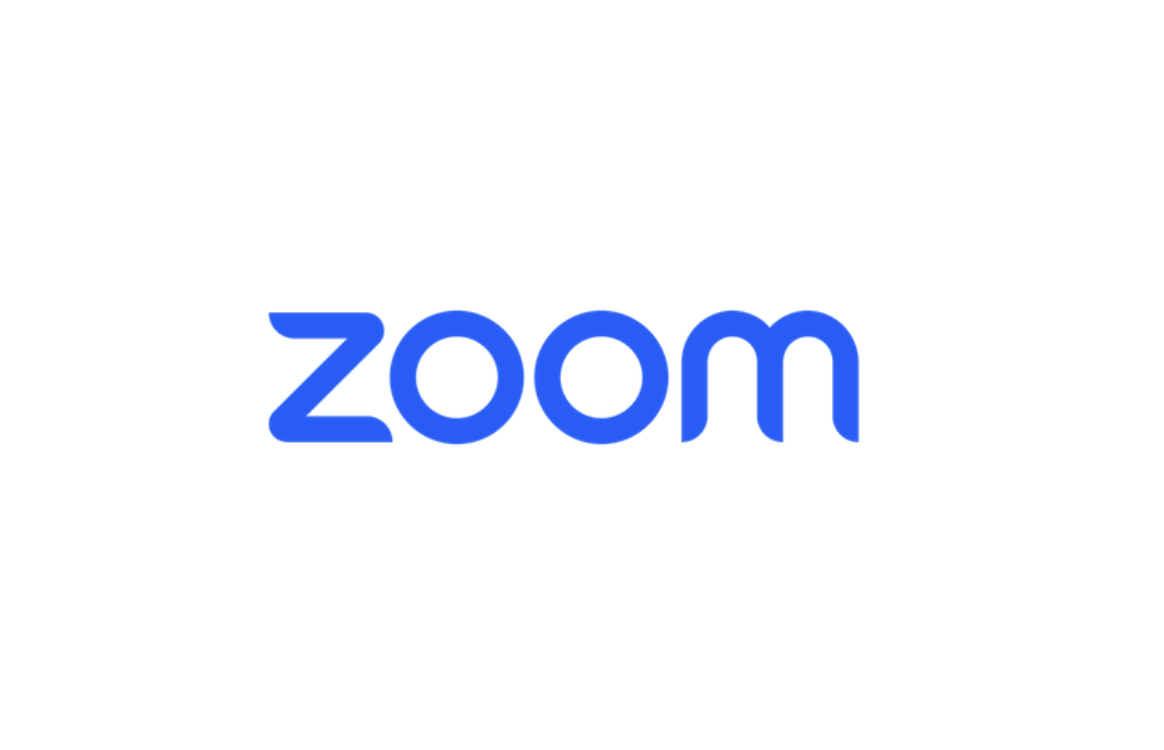 How to Fix Quiet Mic in Zoom & Teams